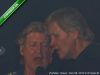 47-Johnny Logan Portalen Greve 08dec2012